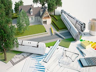 Permit assistance Ontario